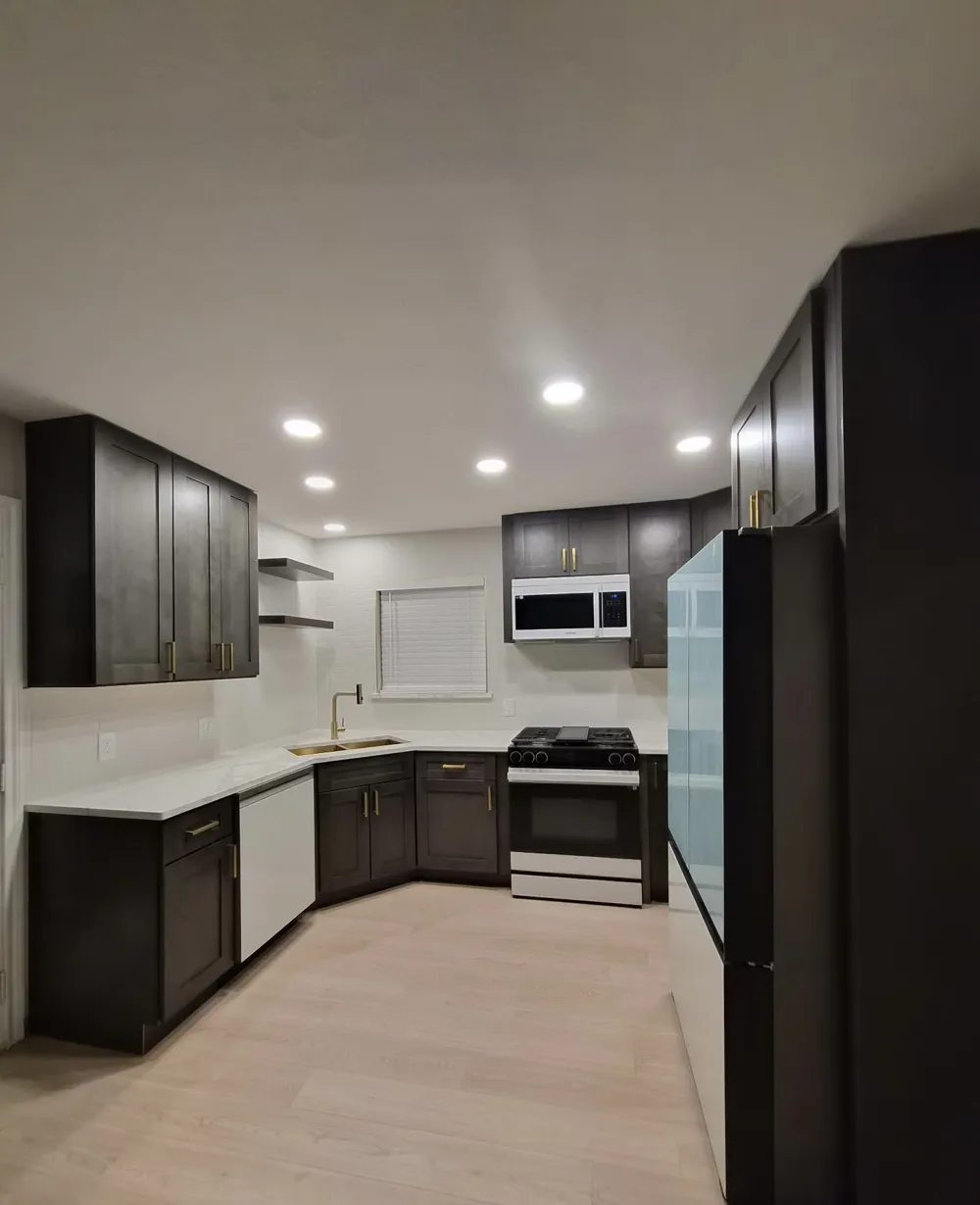 1205 Briarcove Drive Richardson, TX 75081
