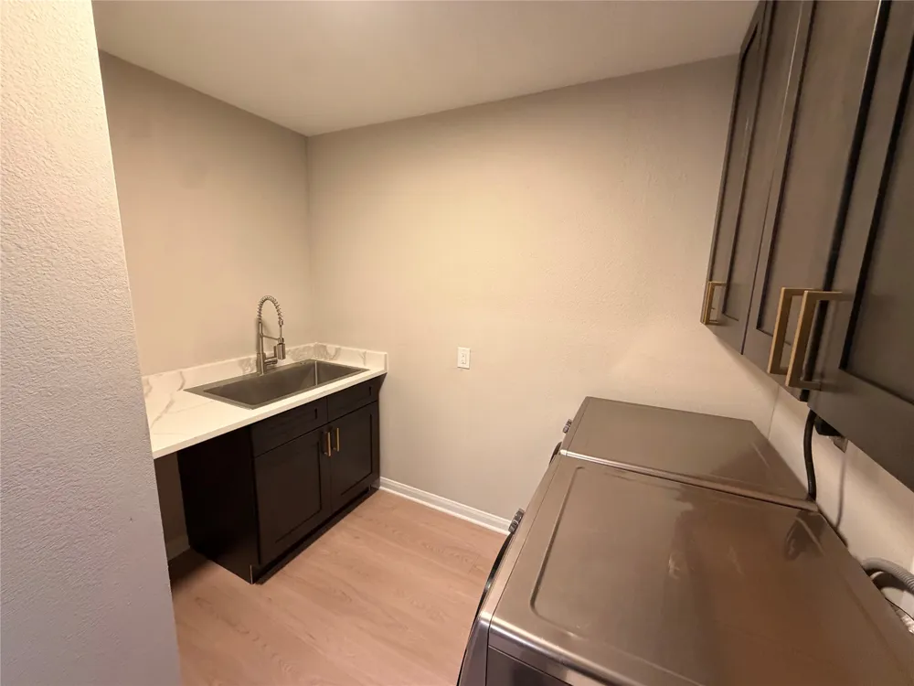 1205 Briarcove Drive Richardson, TX 75081