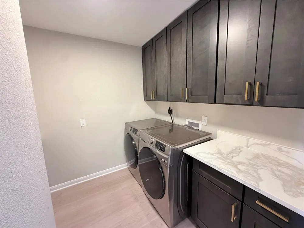 1205 Briarcove Drive Richardson, TX 75081