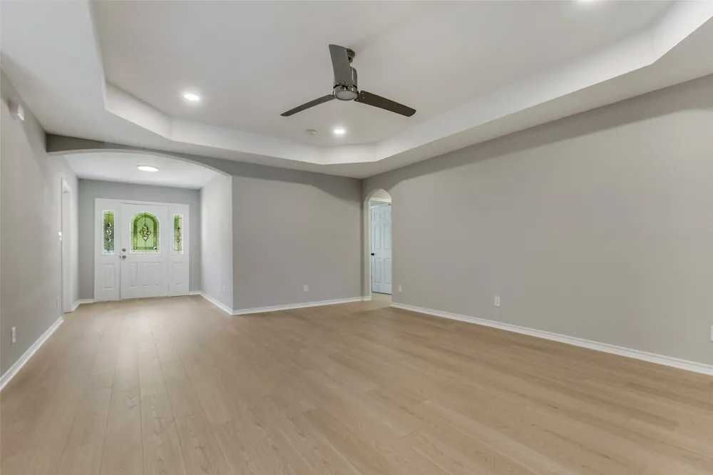 1205 Briarcove Drive Richardson, TX 75081