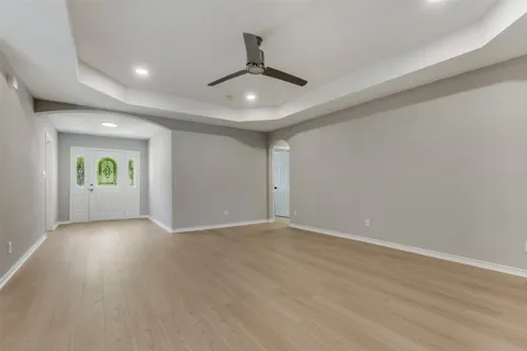 1205 Briarcove Drive