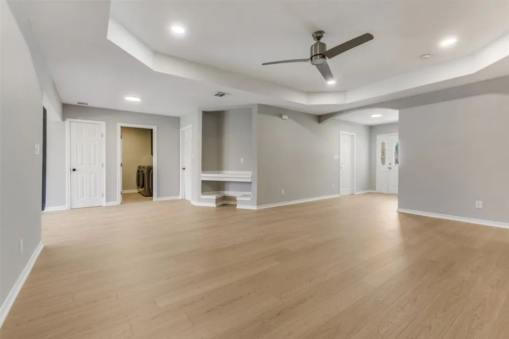 1205 Briarcove Drive Richardson, TX 75081