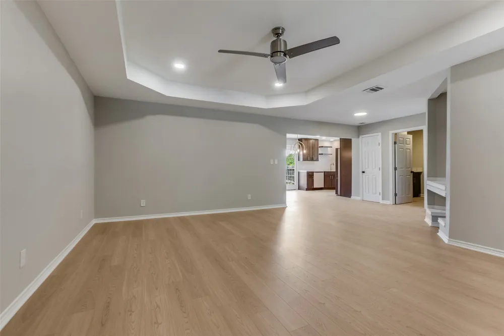 1205 Briarcove Drive Richardson, TX 75081