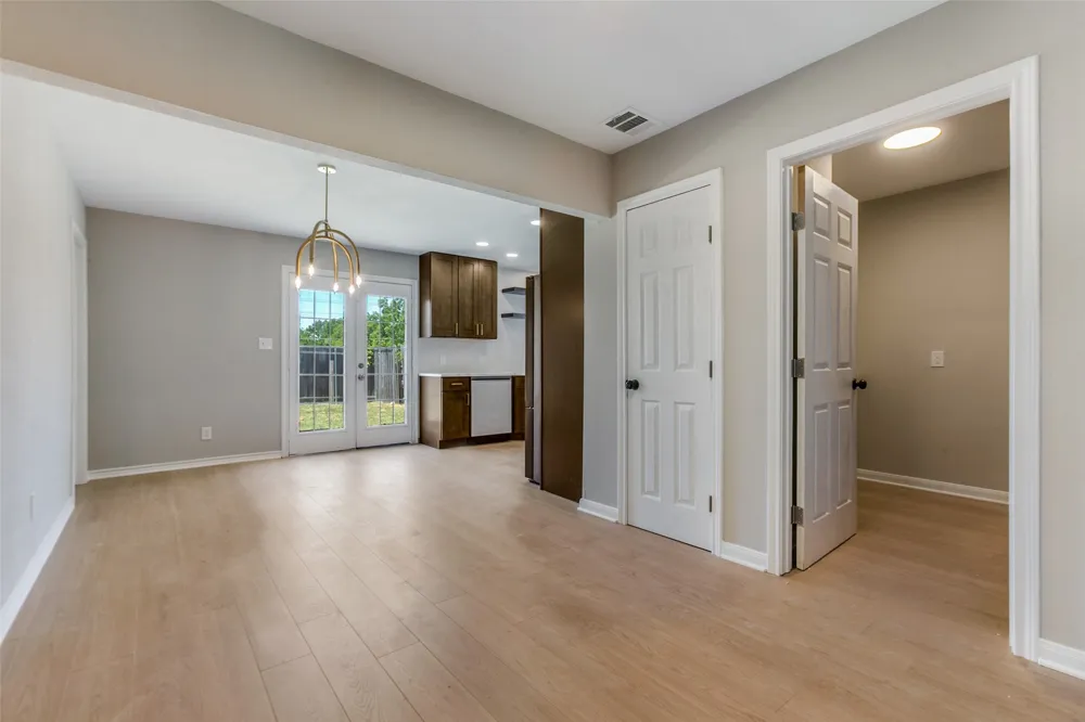 1205 Briarcove Drive Richardson, TX 75081
