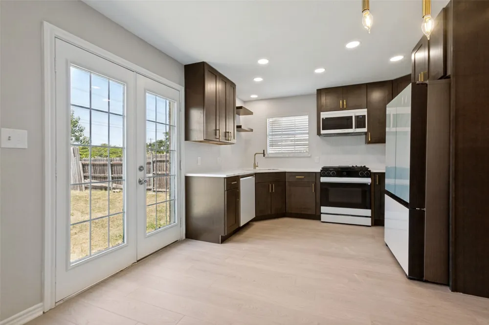 1205 Briarcove Drive Richardson, TX 75081