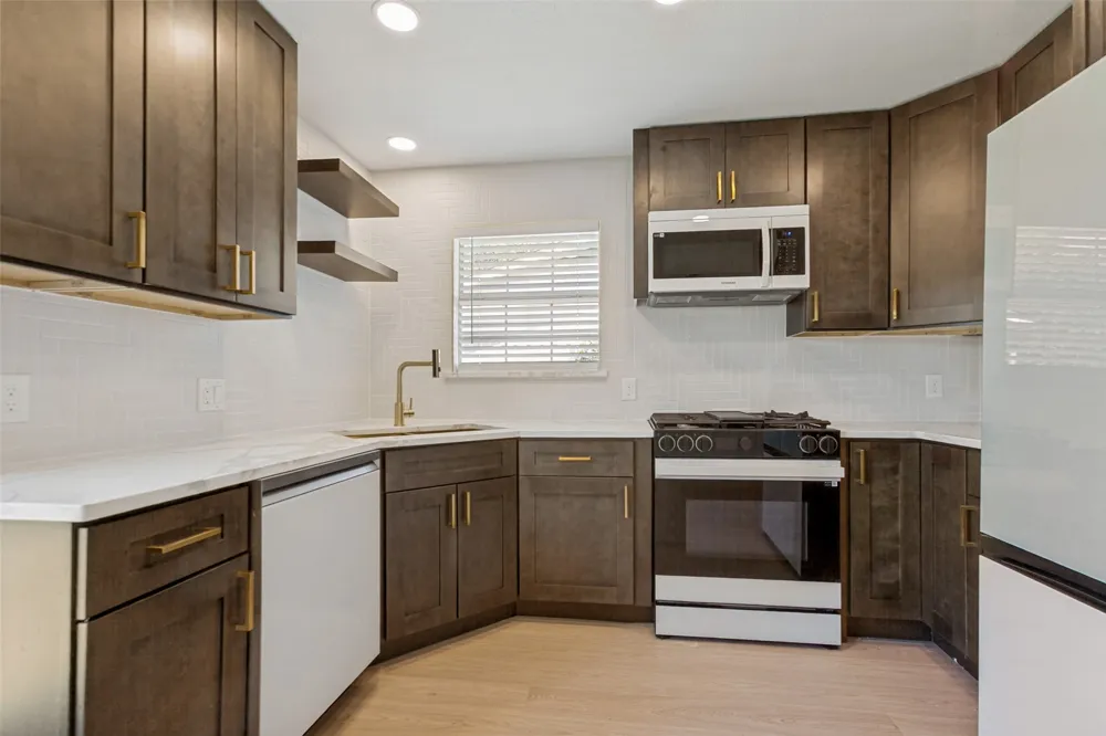 1205 Briarcove Drive Richardson, TX 75081