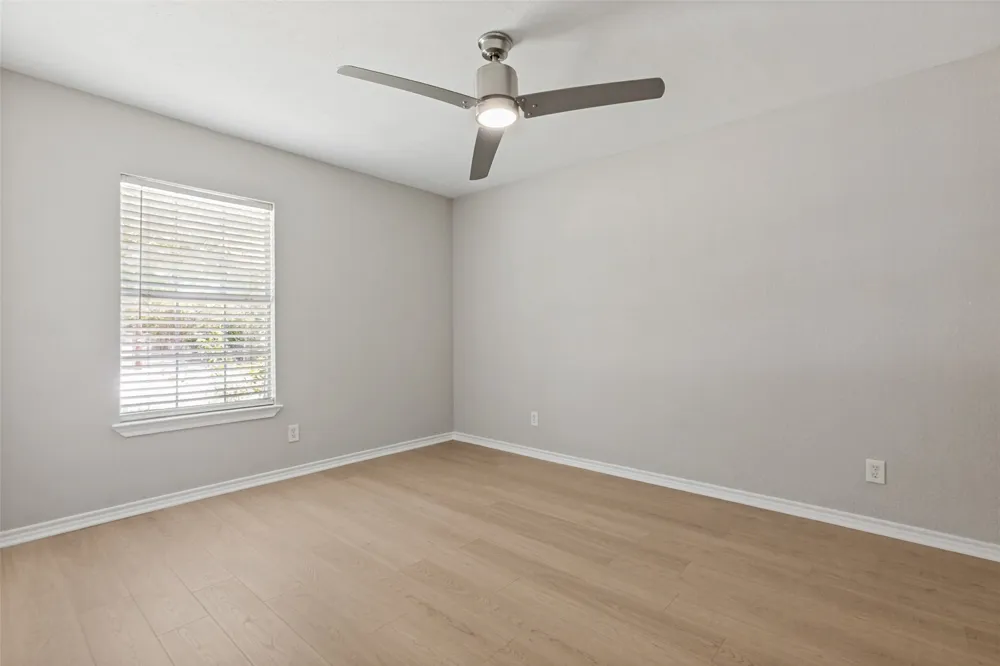 1205 Briarcove Drive Richardson, TX 75081