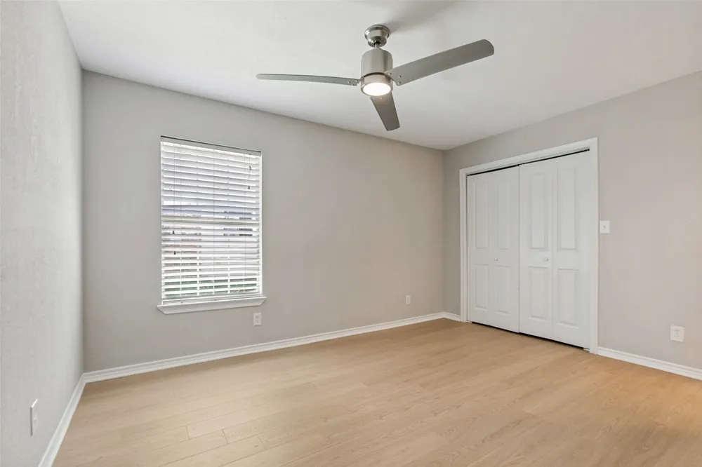 1205 Briarcove Drive Richardson, TX 75081