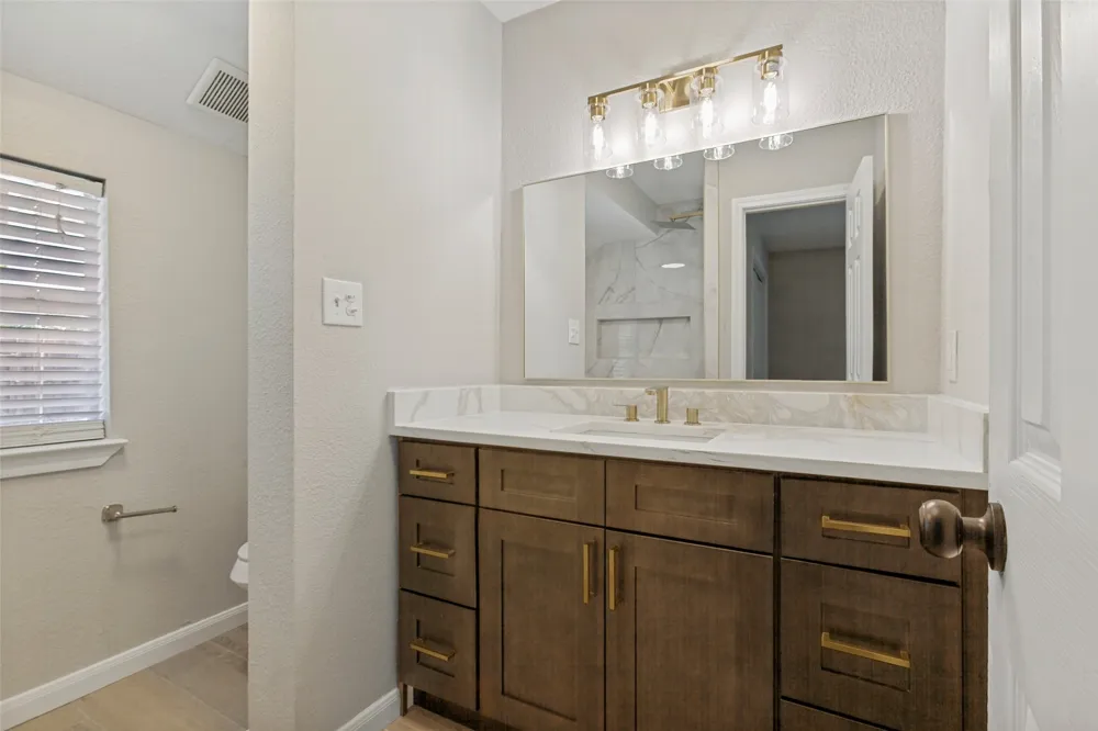 1205 Briarcove Drive Richardson, TX 75081