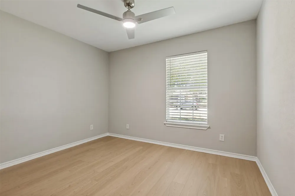 1205 Briarcove Drive Richardson, TX 75081