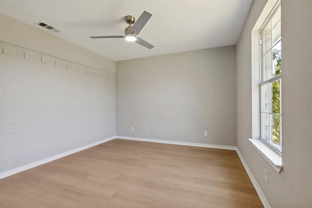 1205 Briarcove Drive Richardson, TX 75081