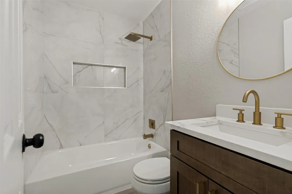 1205 Briarcove Drive Richardson, TX 75081
