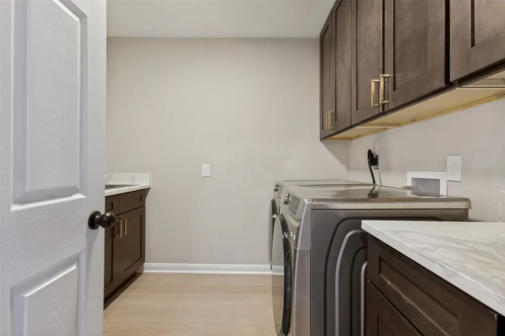 1205 Briarcove Drive Richardson, TX 75081