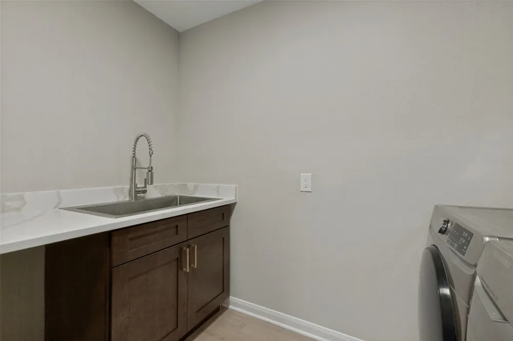 1205 Briarcove Drive Richardson, TX 75081