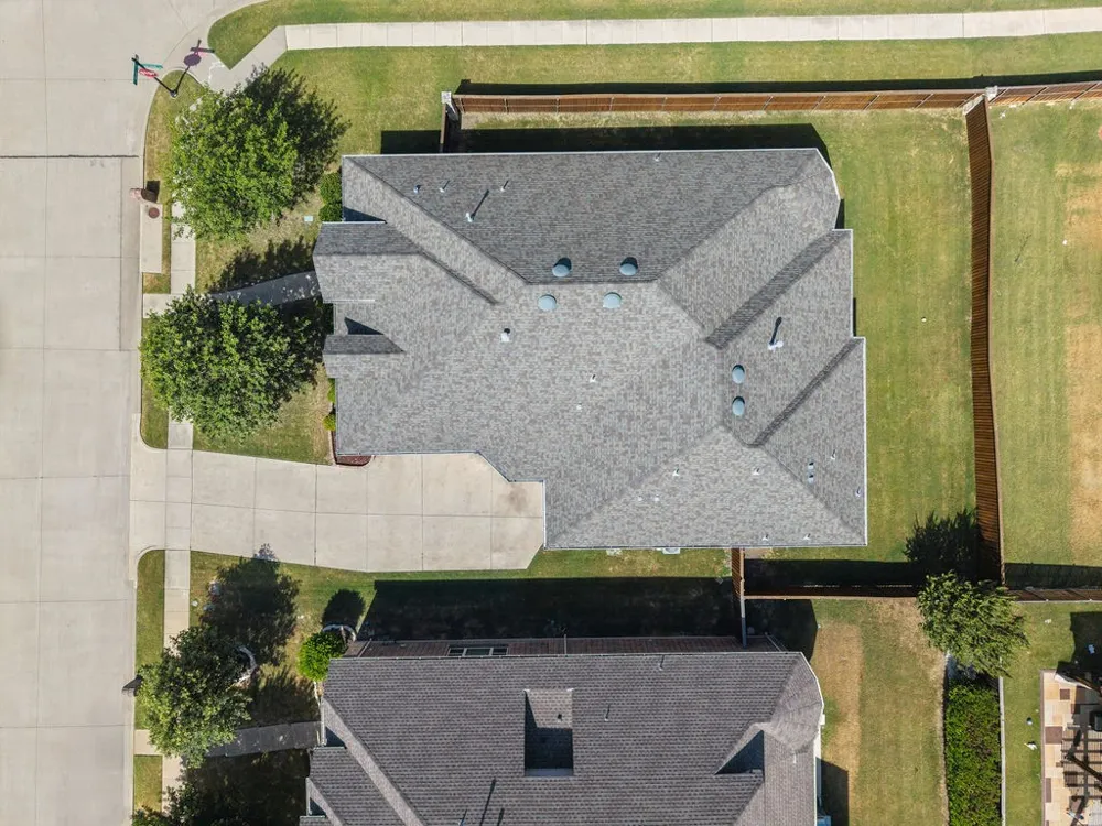 956 Byron Street Allen, TX 75013