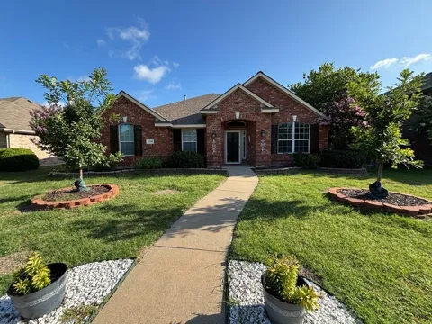 12236 Foothill Lane