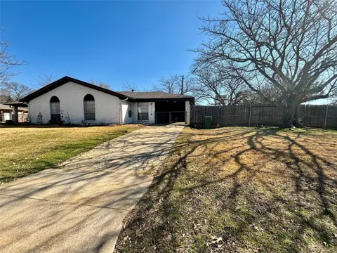 800 Irwin Drive #A