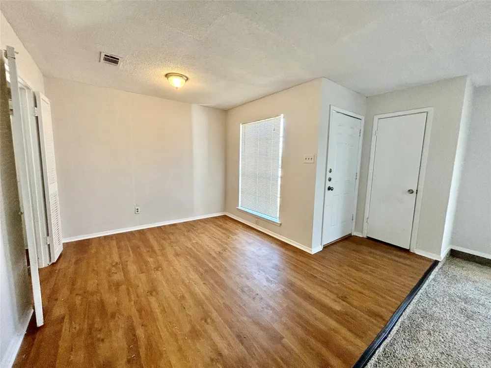 800 Irwin Drive #A Hurst, TX 76053