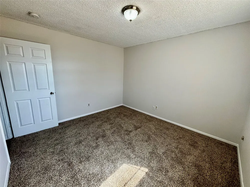 800 Irwin Drive #A Hurst, TX 76053