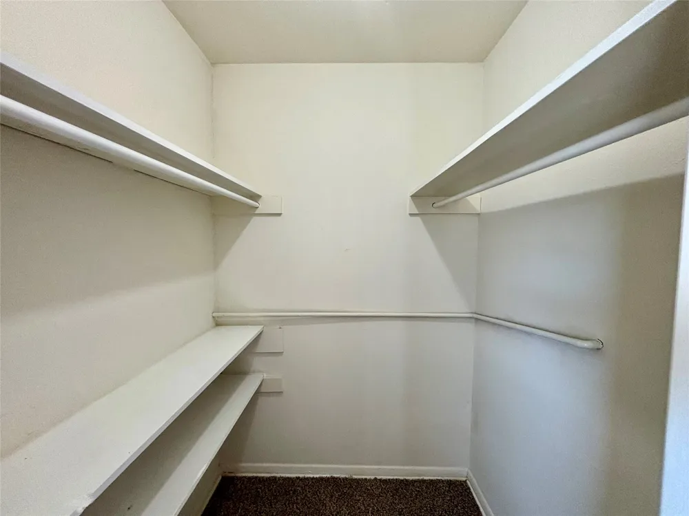 800 Irwin Drive #A Hurst, TX 76053