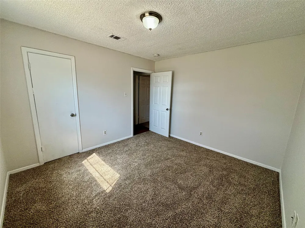 800 Irwin Drive #A Hurst, TX 76053