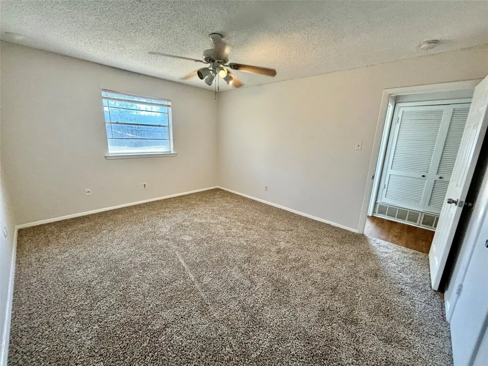 800 Irwin Drive #A Hurst, TX 76053