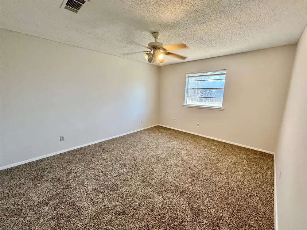 800 Irwin Drive #A Hurst, TX 76053