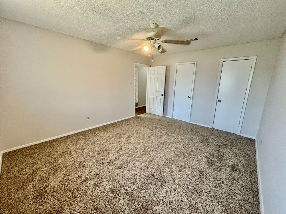 800 Irwin Drive #A Hurst, TX 76053