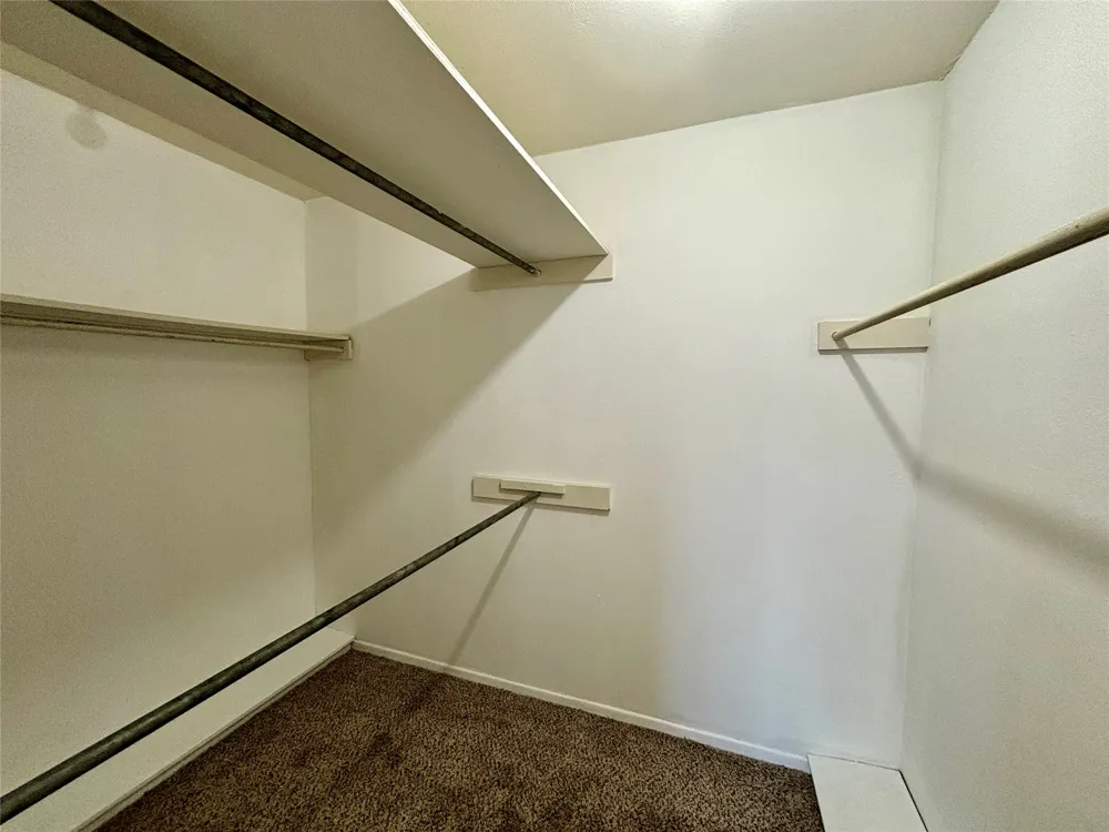 800 Irwin Drive #A Hurst, TX 76053