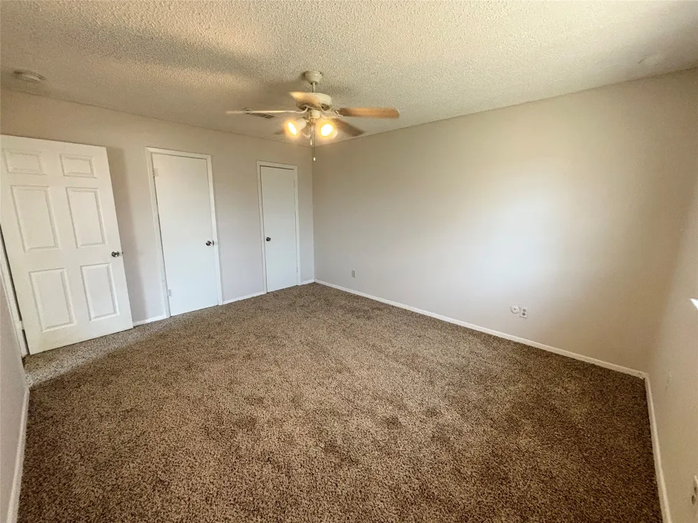 800 Irwin Drive #A Hurst, TX 76053