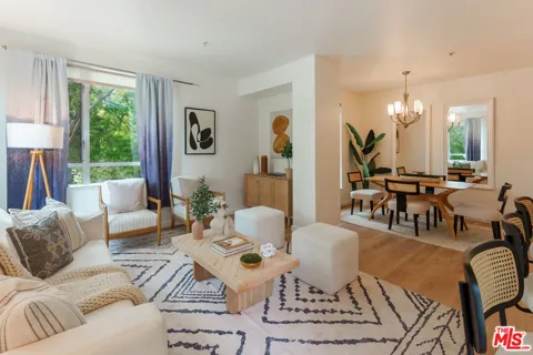 6400 Crescent Park