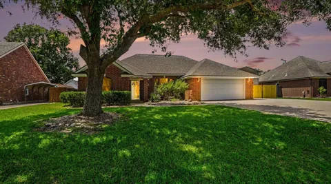 12319 E River Run Drive