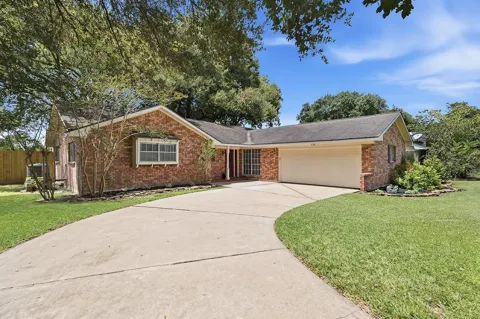 1416 Linwood Drive