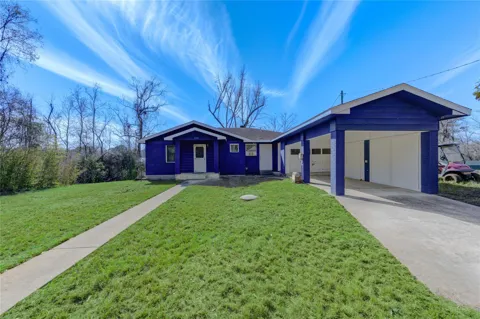 232 Hideaway Lane