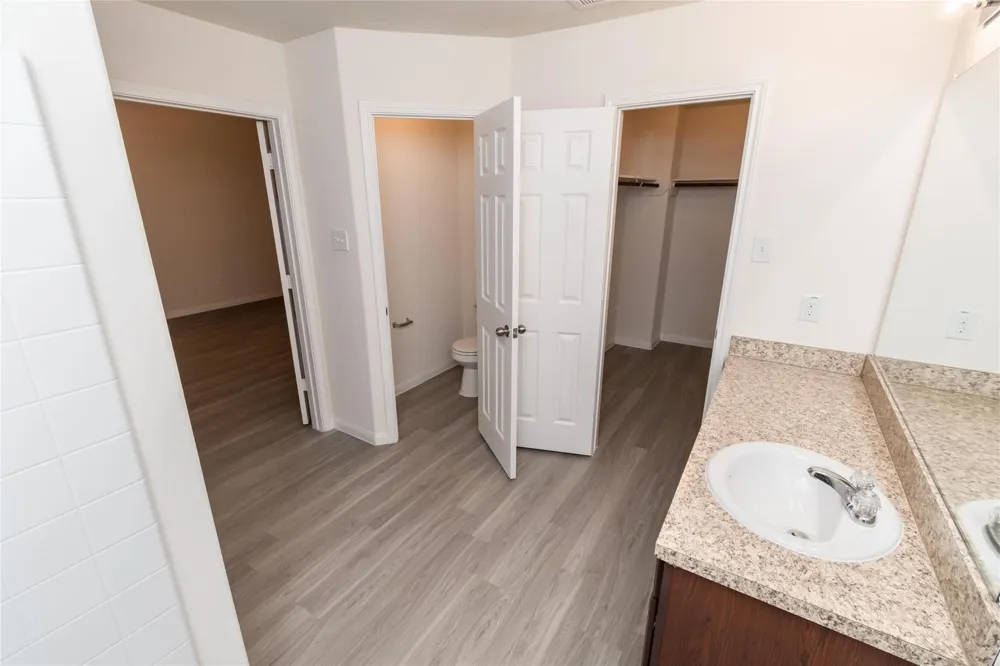1135 Lexington Grove Drive Missouri City, TX 77459