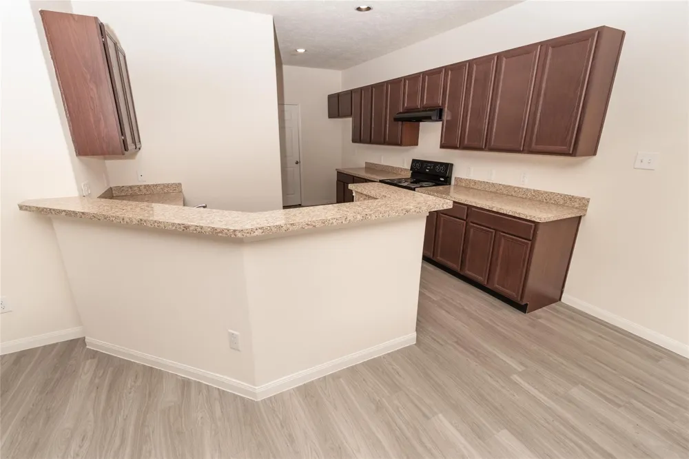 1135 Lexington Grove Drive Missouri City, TX 77459