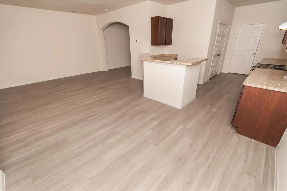 1135 Lexington Grove Drive Missouri City, TX 77459