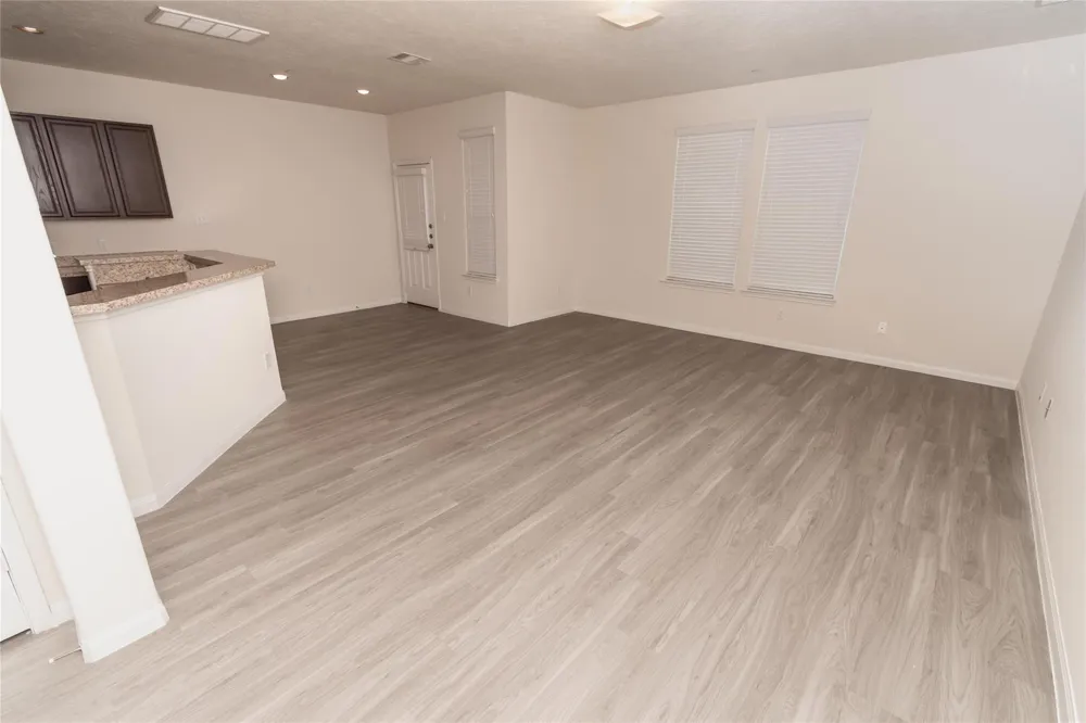 1135 Lexington Grove Drive Missouri City, TX 77459