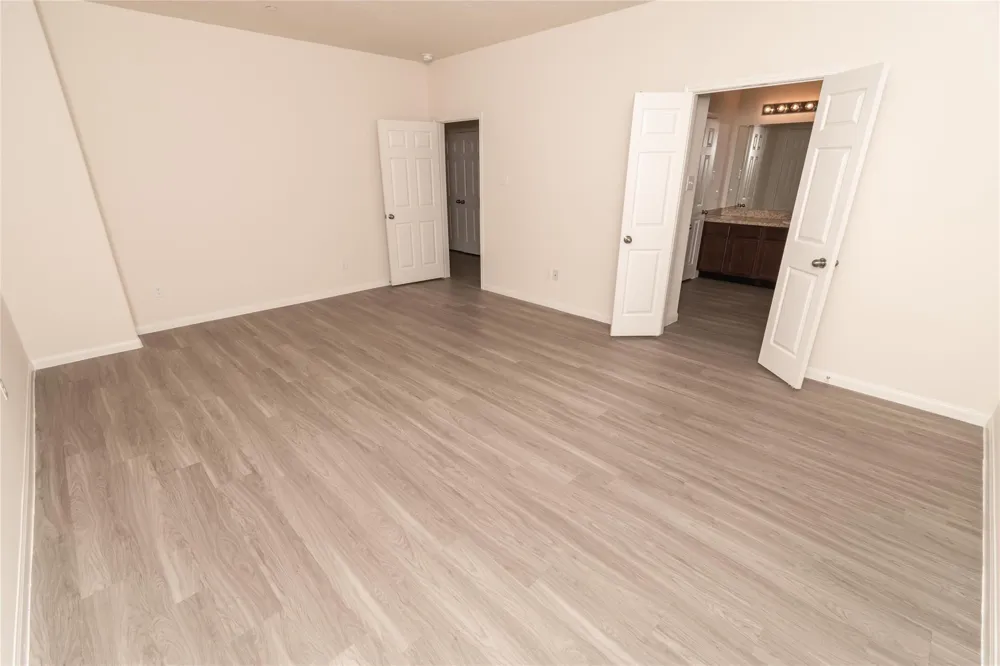 1135 Lexington Grove Drive Missouri City, TX 77459