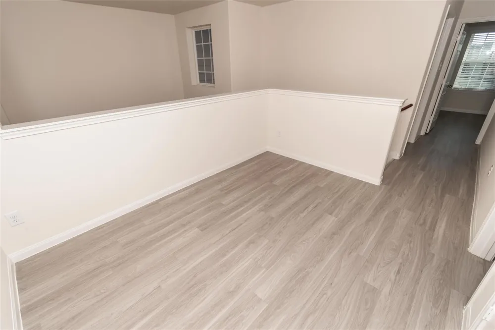 1135 Lexington Grove Drive Missouri City, TX 77459