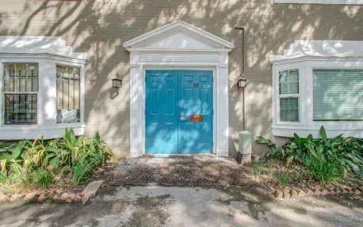 11604 Arboles Road Houston, TX 77035