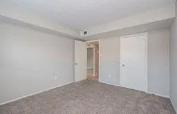 11604 Arboles Road Houston, TX 77035