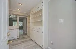 11604 Arboles Road Houston, TX 77035
