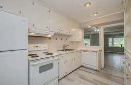 11604 Arboles Road Houston, TX 77035