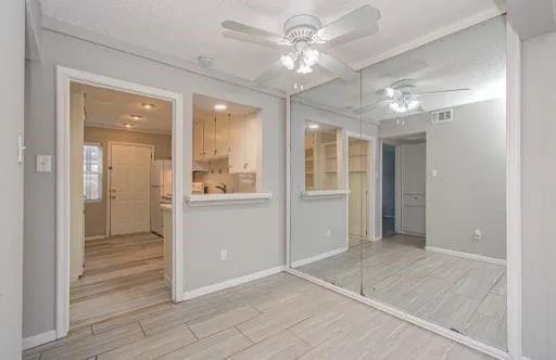 11604 Arboles Road Houston, TX 77035