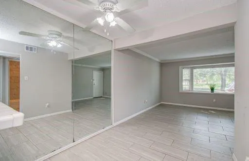 11604 Arboles Road Houston, TX 77035