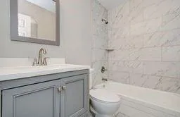 11604 Arboles Road Houston, TX 77035