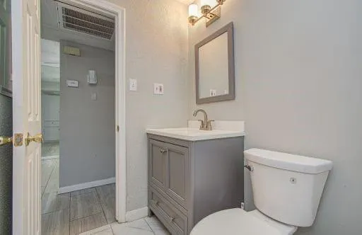 11604 Arboles Road Houston, TX 77035