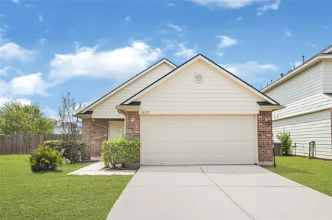 1402 Elias Peak Court