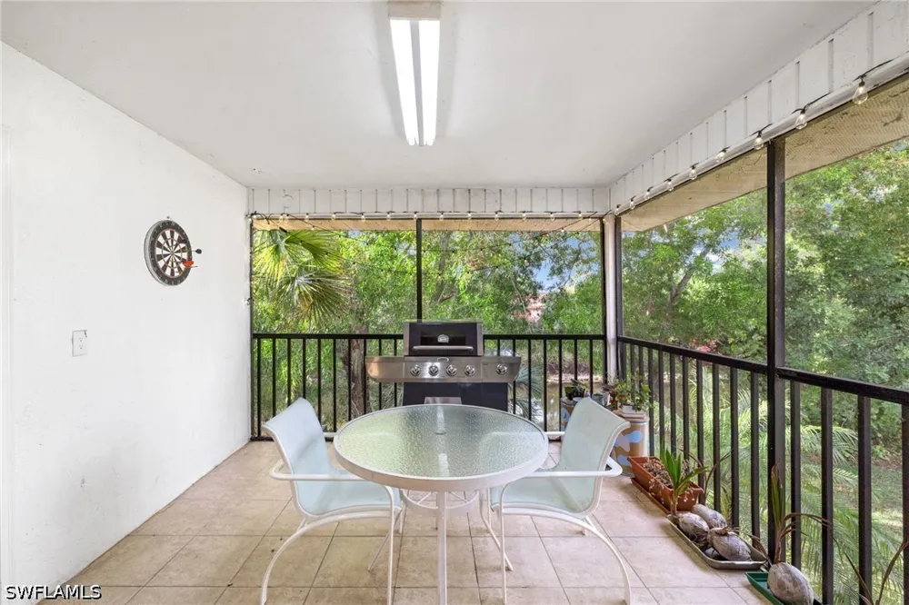 16th Place SW #E4 Naples, FL 34116